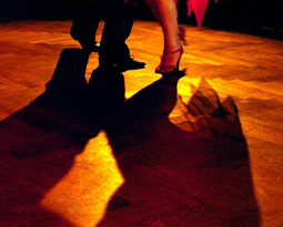 Tanzstudio dance maxX Nürnberg Salsa