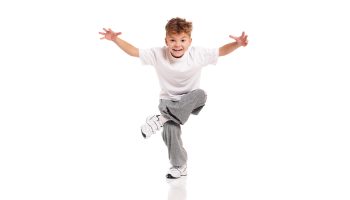 dance maxX Hip Hop Kids Tanzstudio dance maxX Nürnberg Hip Hop Kids